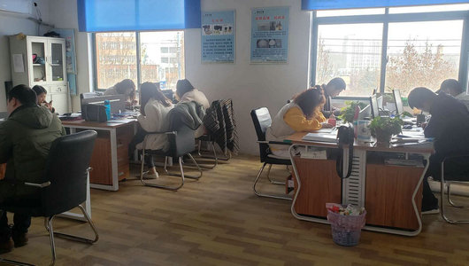 技術(shù)能力強(qiáng)